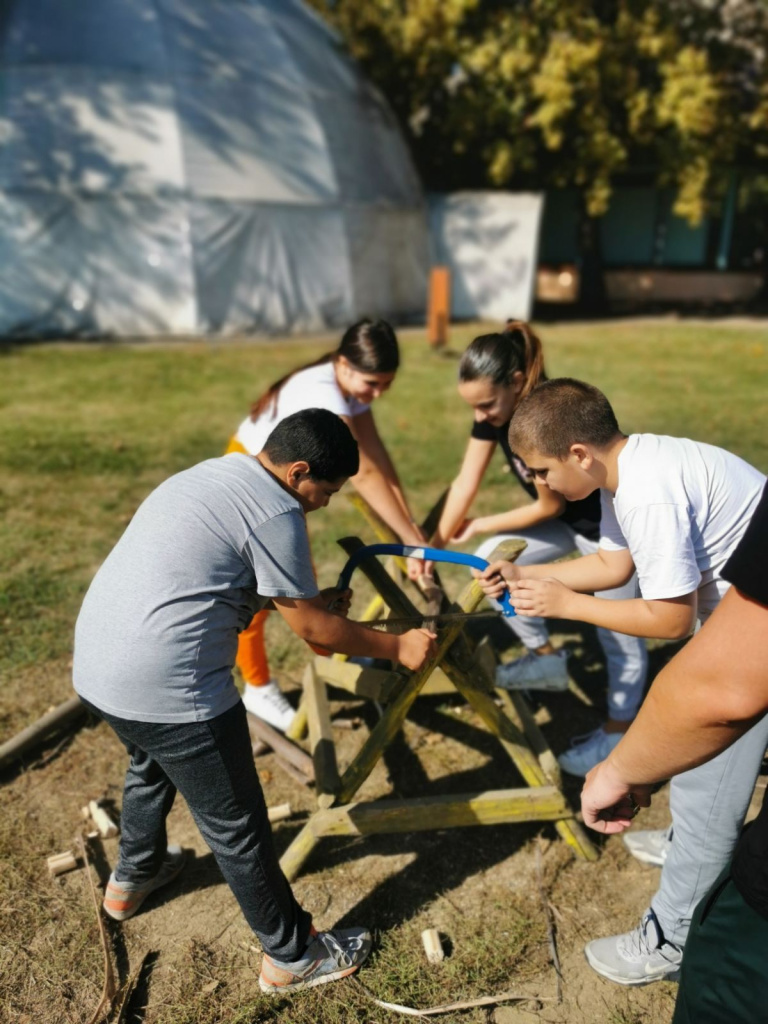 IMG-23289361b4d44a0b19db273ea71750c8-V.jpg IMG-23289361b4d44a0b19db273ea71750c8-V.jpg